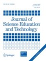 Student Primary Teachers' Knowledge and Attitudes Towards Biotechnology- Are They Prepared to Teach Biotechnological Literacy?