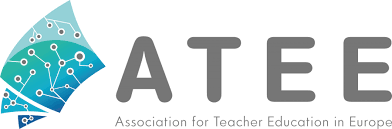 ATEE ANNUAL REPORT 2017