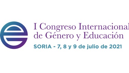I Congreso Internacional Género y Educación: Escuela, Familia y Medios de Comunicación