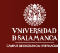 XVI Congreso Internacional y XXXVI Jornadas de Universidad y Educación Inclusiva