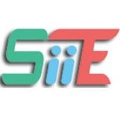 Seminario Interuniversitario de Investigación en Tecnología Educativa (SiiTE)