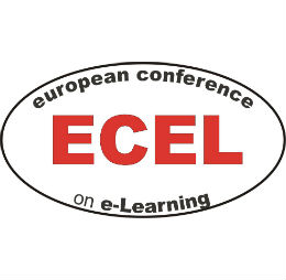 15th European Conference on eLearning