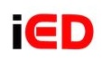 E-IED2013:3rd European Immersive Education Summit