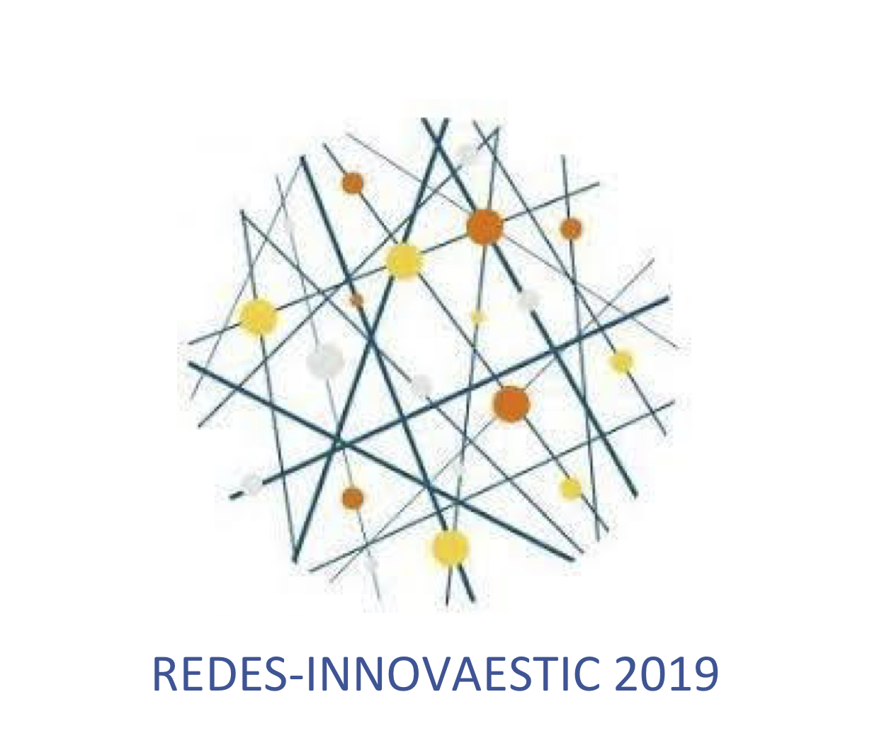 redes-innovaestic 2019