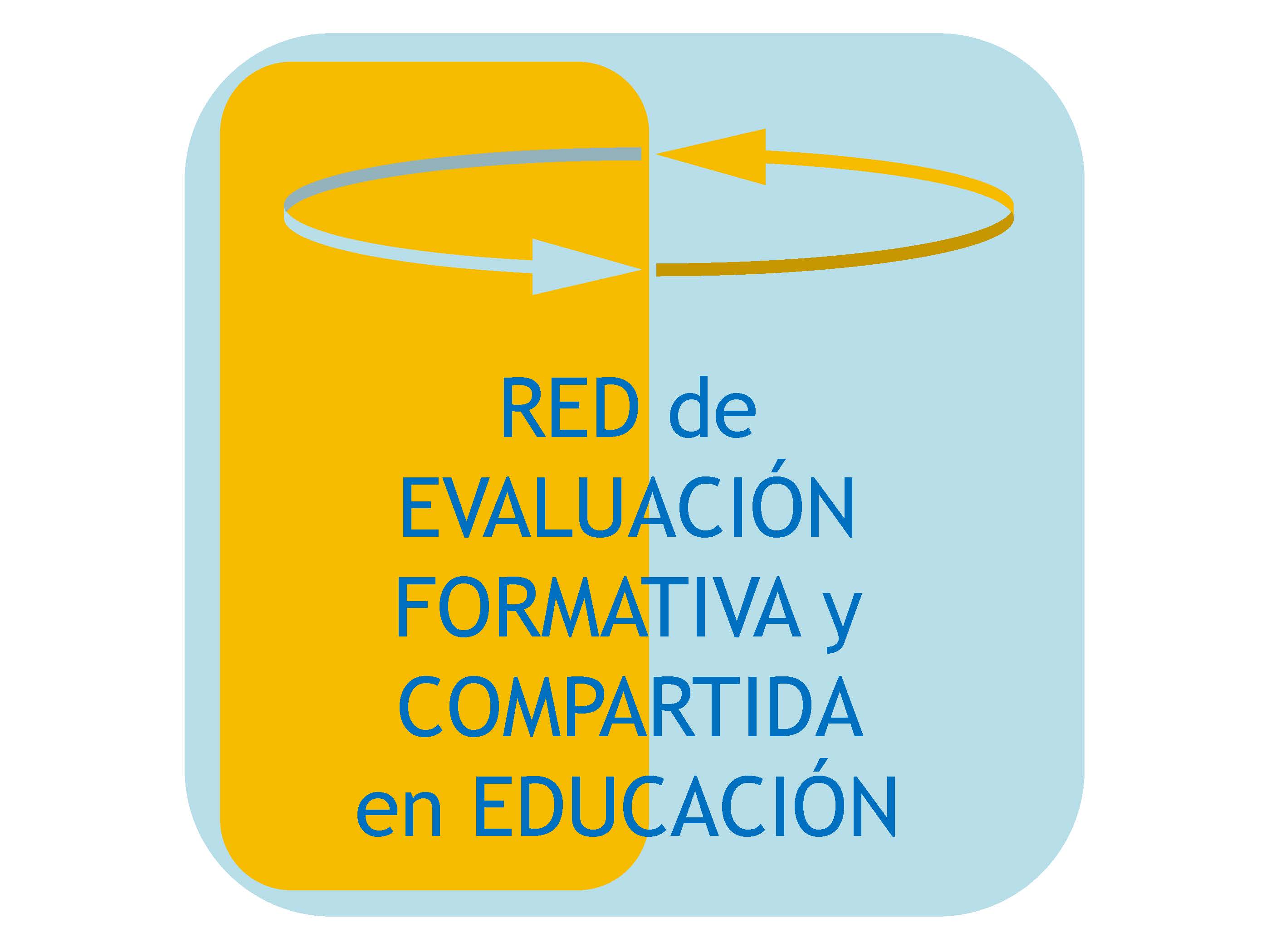 XIV Congreso nacional en evaluación formativa y compartida en educación