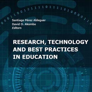 New publication: The role of gender in students’ achievement and self-efficacy in STEM