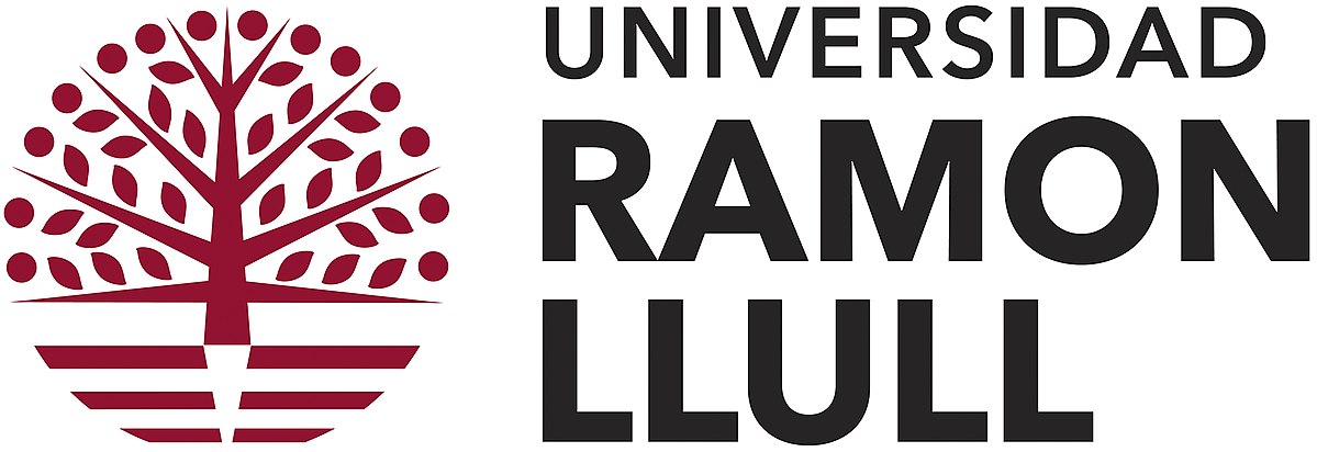 Working day on "Reflections and case studies about learning folders" at the Ramón Llull University, Barcelona