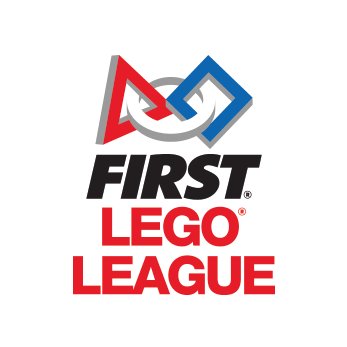 FIRST LEGO League Tarragona - Reus