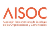 XXVI Seminario internacional AISOC: “Organizaciones y Comunicación en tiempos de crisis. Diagnósticos, alternativas y propuestas”