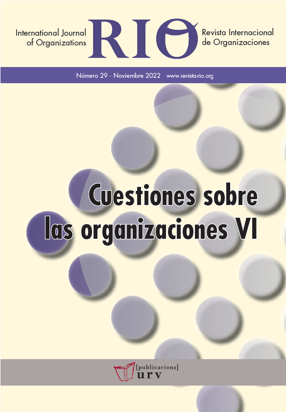 Propuesta de un modelo de virtualización de un ciclo en Formación Profesional de la familia de electricidad y electrónica en el contexto español
