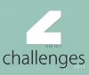 I-Challenge 2011