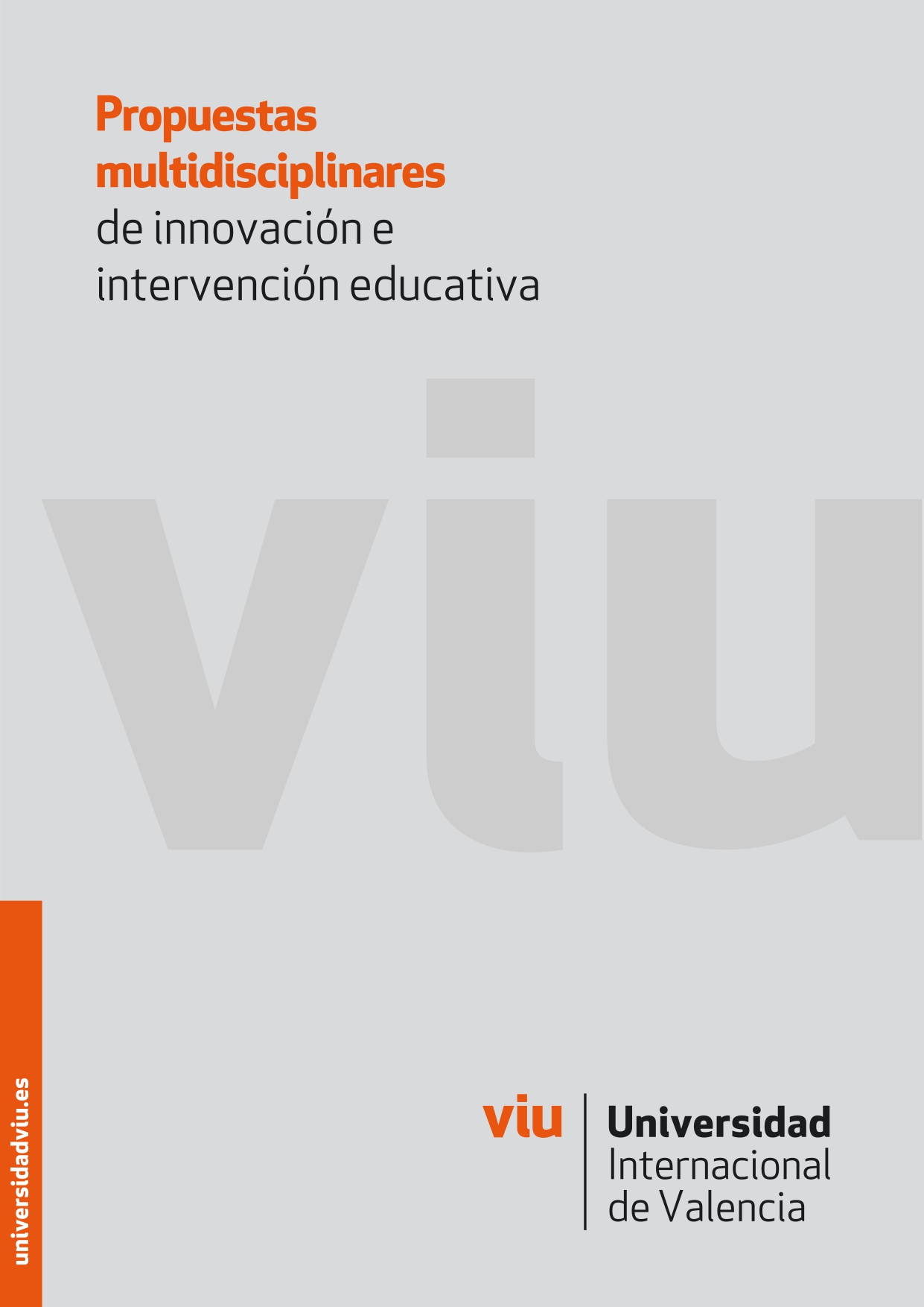 Systematic literature review for a characterization of the smart learning environments
