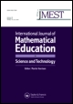 Mathematical modelling in engineering: an alternative way to teach Linear Algebra