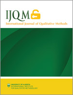 A Cultural-Historical Activity Theory Approach for the Design of a Qualitative Methodology in Science Educational Research