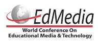 EdMedia 203: World Conference on Educational Media Technology