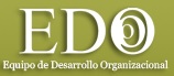 III Congreso internacional EDO