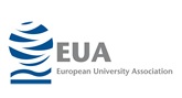 9th European Quality Assurance Forum Changing education-QA and the hift from teaching to learning