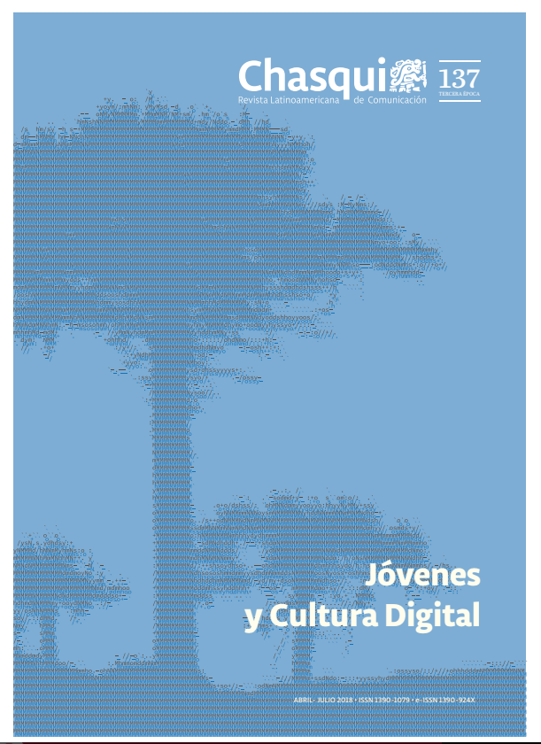 La evaluación de la competencia digital de los estudiantes: una revisión al caso latinoamericano.