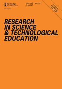 Assessment of the ability of game-based science learning to enhance genetic understanding