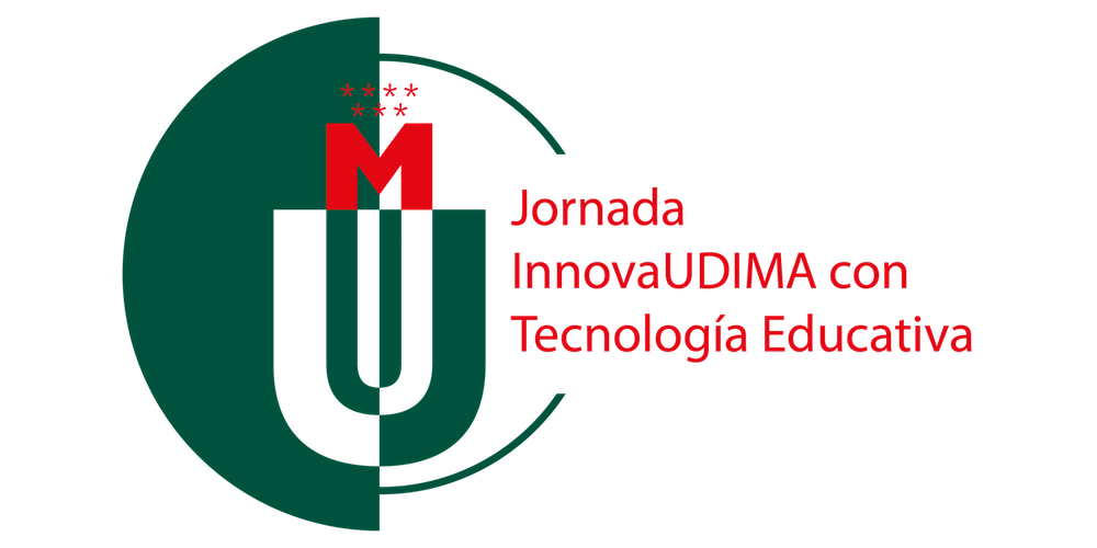 I Jornada de Innovación Universitaria con Tecnología Educativa (JIUTE)