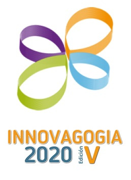 INNOVAGOGIA - V Congreso Virtual Internacional sobre Innovación Pedagógica y Praxis Educativa