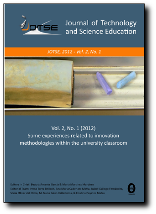 How classroom acoustics influence students and teachers: A systematic literature review. Journal of Technology and Science Education