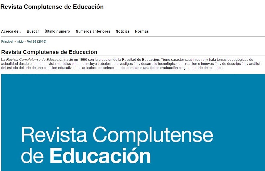 Learning language or not learning language. The acquisition of the communicative competence in secondary education in a highly technological environment. A study from Catalonia (Spain)