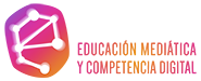 III Congreso Internacional Educacion Mediatica y Competencia Digital
