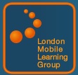 Mobile learning: Crossing boundaries in convergent environments