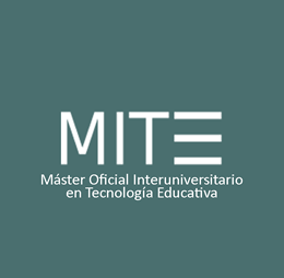 Master in Educational Technology: E-learning and Knowledge Management
