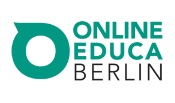 Online Educa