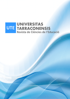 Noves publicacions a Universitas Tarraconensis