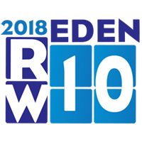 10th EDEN Research Workshop