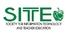 25th Society for information tecnology and teacher education (SITE)