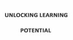Unlocking Learning Potential