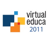 VirtualEduca