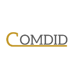 COMDID: Formative strategy for the development of digital teacher competence.