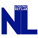 NetLAB: Teleobservatorio universitario de docencia virtual